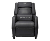 Cougar Ranger S Black - 1191866 - zdjęcie 2
